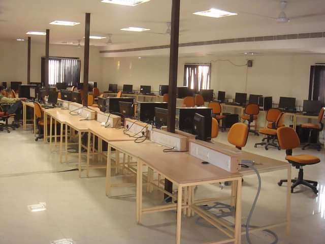IIIT_Allahabad